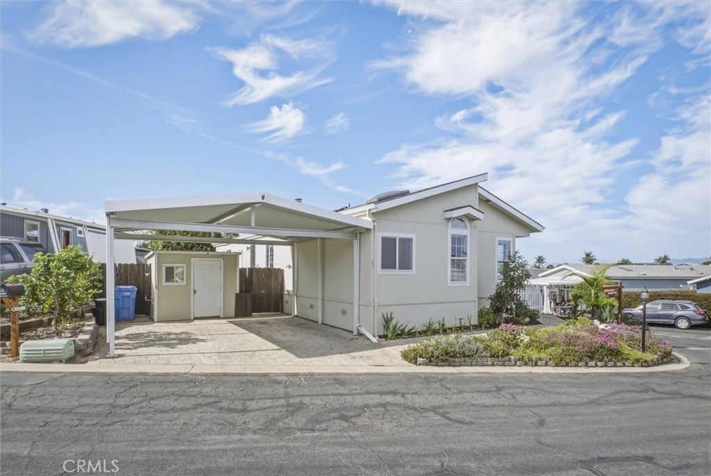 765 Mesa View Drive 47