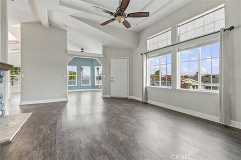 Tiny photo for 765 Mesa View Drive #47, Arroyo Grande, CA 93420 (MLS # PI26228112)
