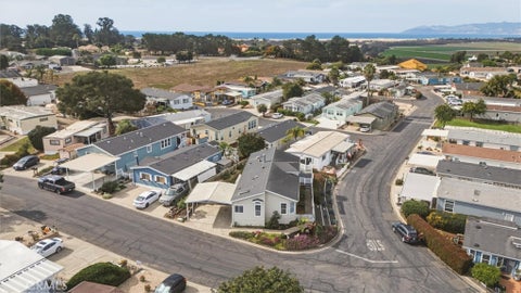 Tiny photo for 765 Mesa View Drive #47, Arroyo Grande, CA 93420 (MLS # PI26228112)