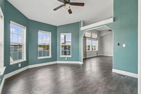 Tiny photo for 765 Mesa View Drive #47, Arroyo Grande, CA 93420 (MLS # PI26228112)