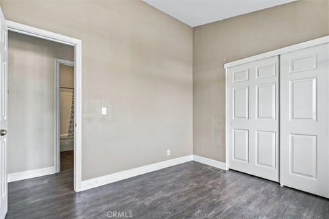 Tiny photo for 765 Mesa View Drive #47, Arroyo Grande, CA 93420 (MLS # PI26228112)