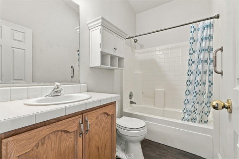 Tiny photo for 765 Mesa View Drive #47, Arroyo Grande, CA 93420 (MLS # PI26228112)