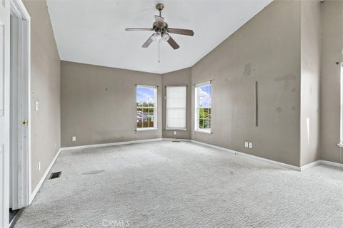 Tiny photo for 765 Mesa View Drive #47, Arroyo Grande, CA 93420 (MLS # PI26228112)
