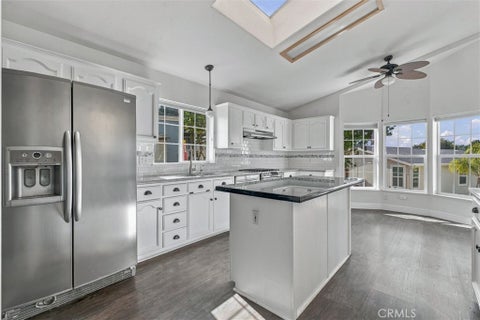 Tiny photo for 765 Mesa View Drive #47, Arroyo Grande, CA 93420 (MLS # PI26228112)