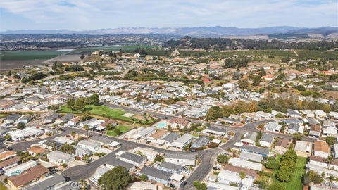 Tiny photo for 765 Mesa View Drive #47, Arroyo Grande, CA 93420 (MLS # PI26228112)