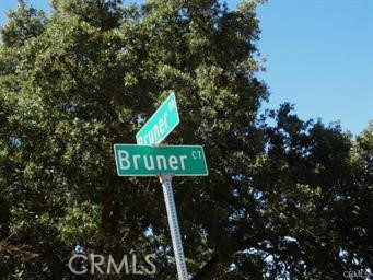 7371 Bruner Drive