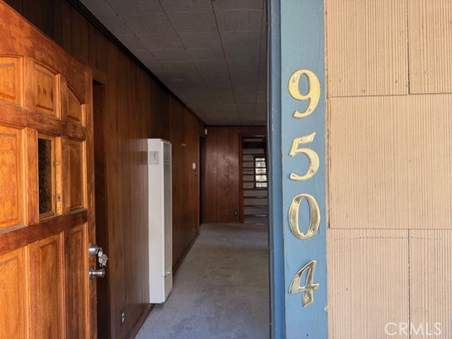 9504 Summit