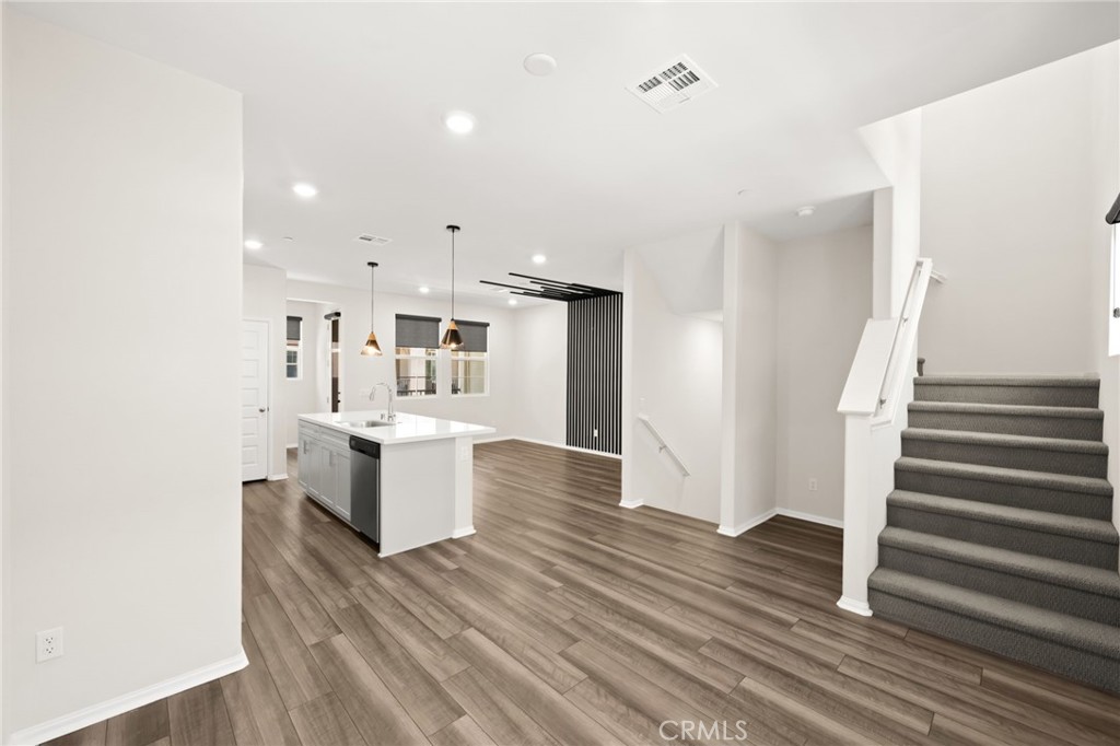 40497 Melrose Drive