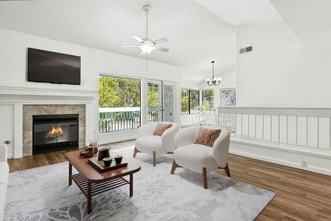 16244 Avenida Venusto A San Diego CA 92128