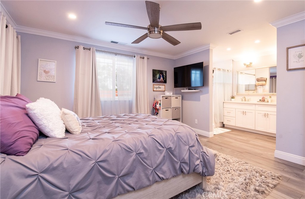 6702 Val Verde Avenue