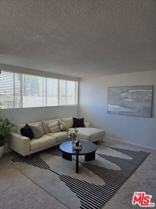 6000 Canterbury Drive D309