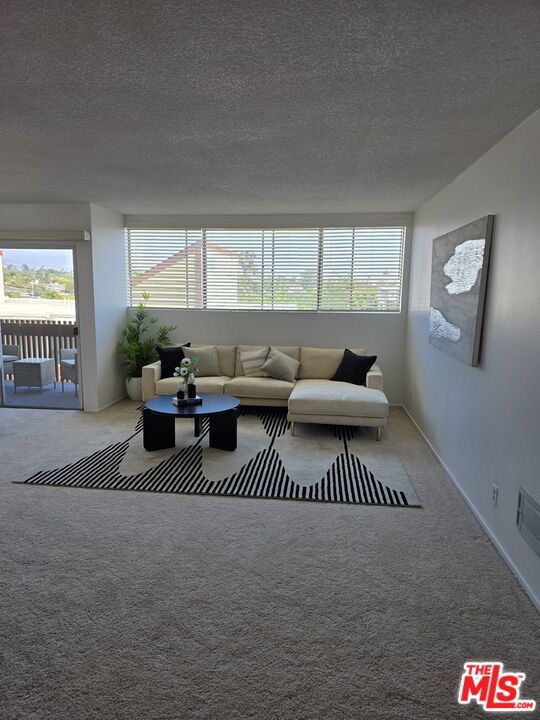 6000 Canterbury Drive D309