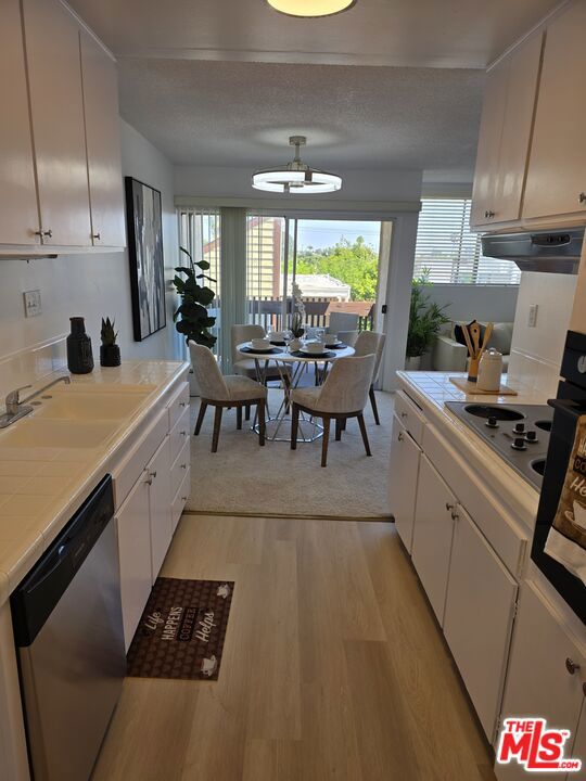 6000 Canterbury Drive D309