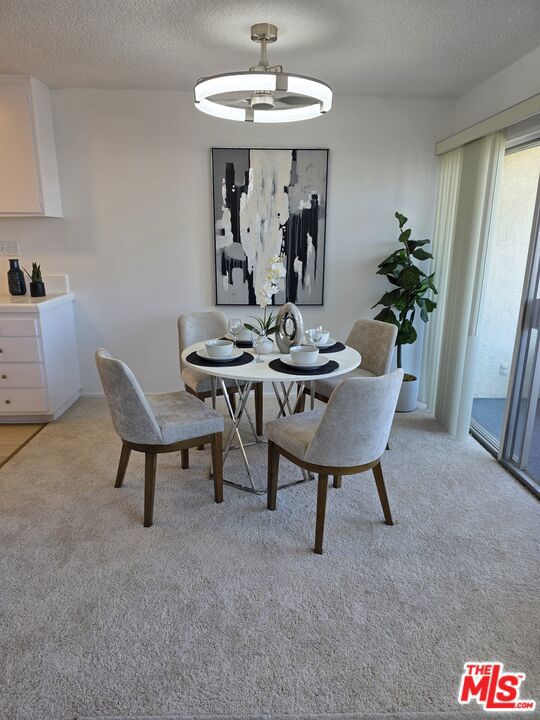 6000 Canterbury Drive D309