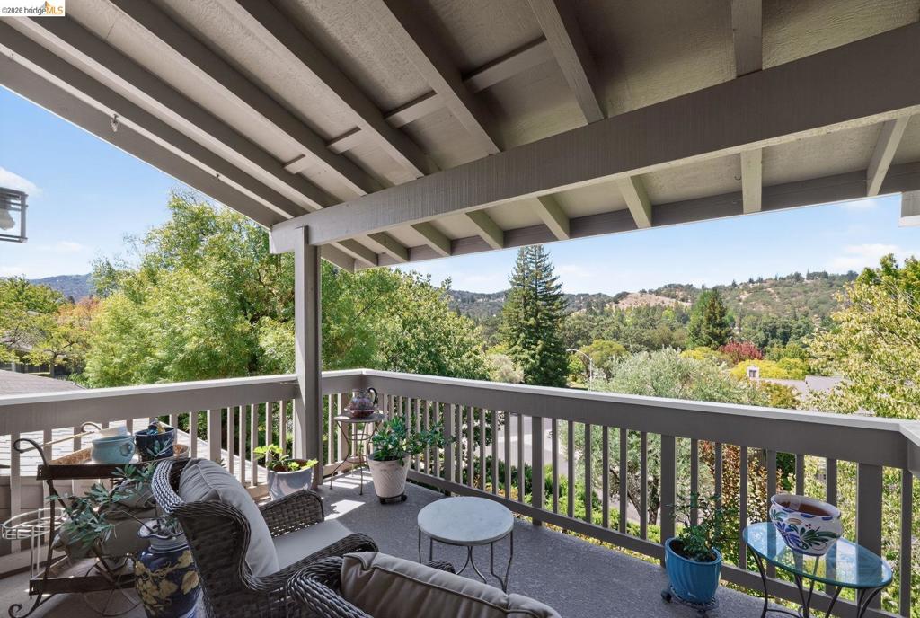 2608 Saklan Indian Drive 3