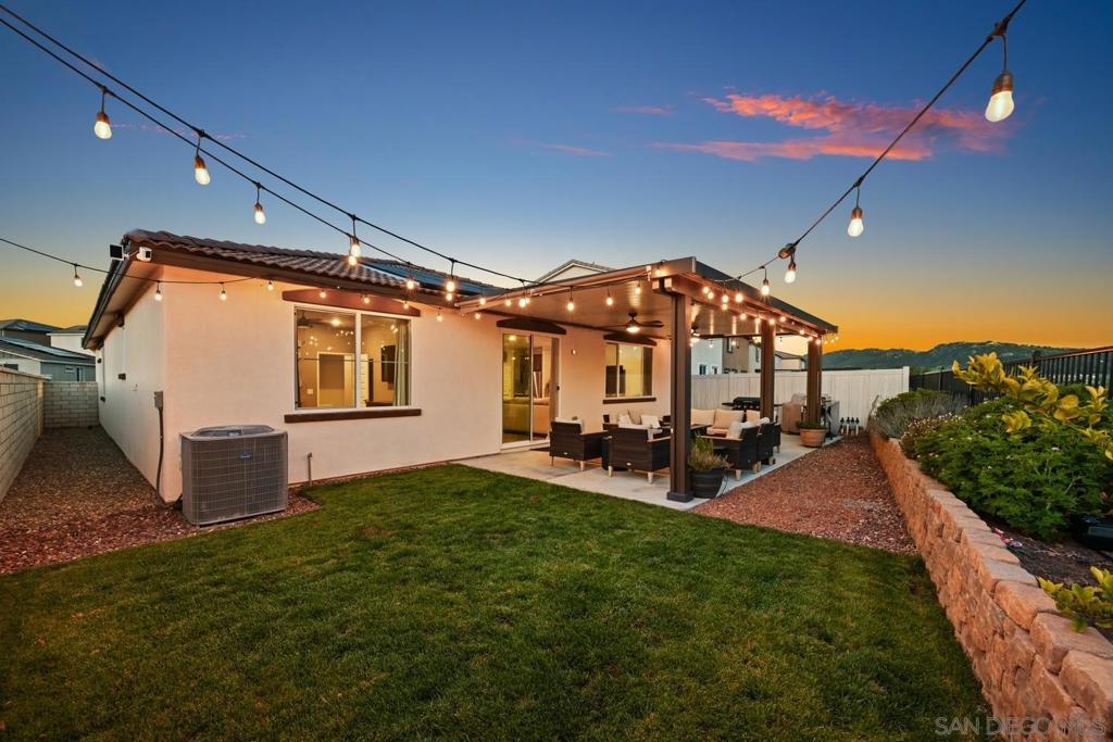28327 Farm Creek