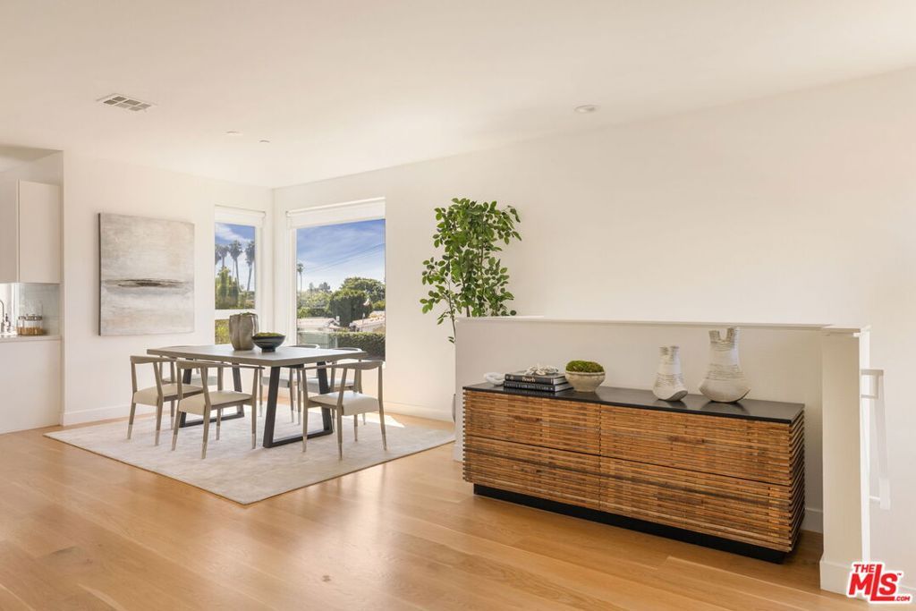 Photo of 11724 Culver Boulevard #12, Los Angeles, CA 90066 (MLS # 26695909)