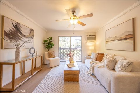 Photo of 5860 Benner Street #201, Highland Park, CA 90042 (MLS # WS26112746)
