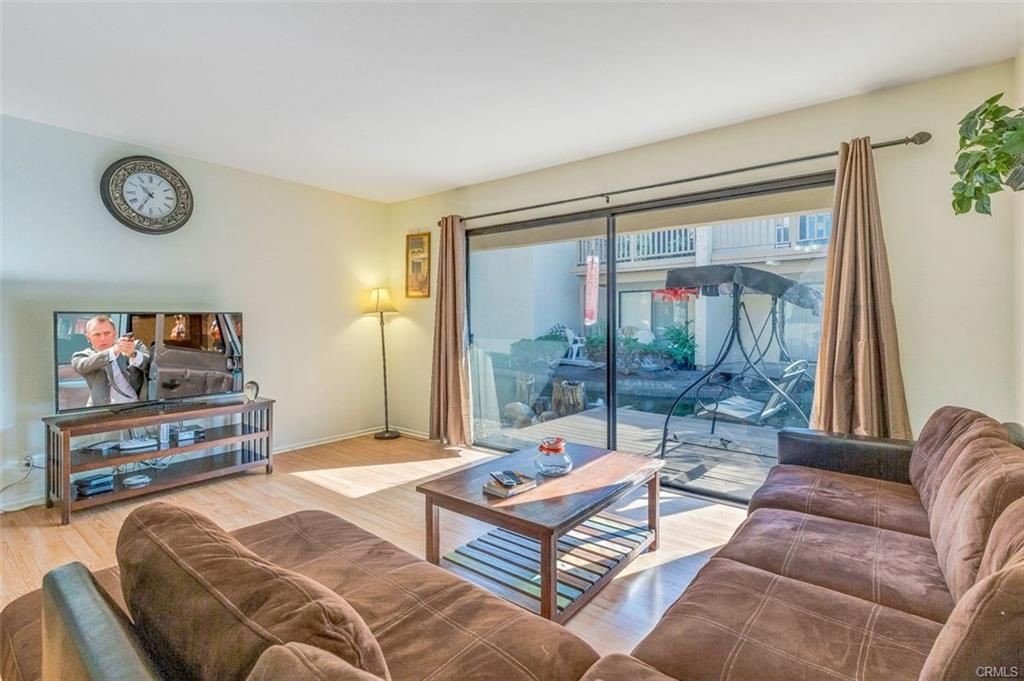 Other - Residential Lease