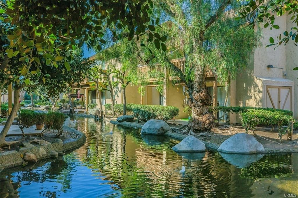 Other - Residential Lease