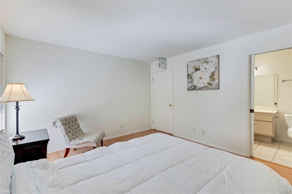 Other - Residential Lease