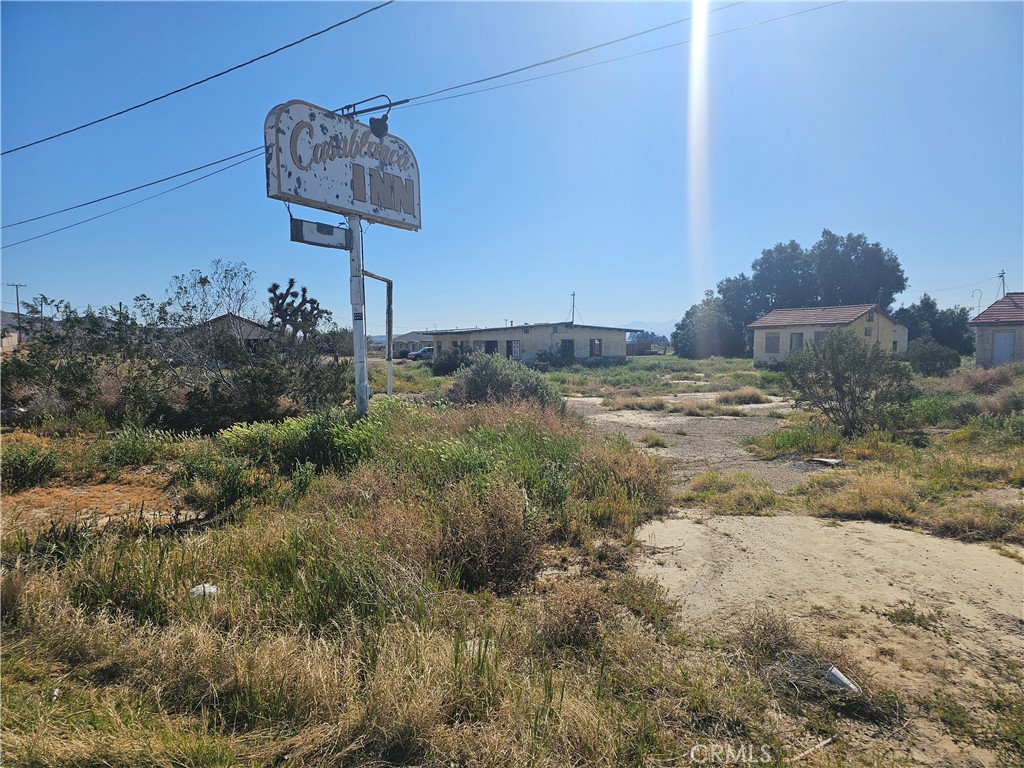29823 N 1st