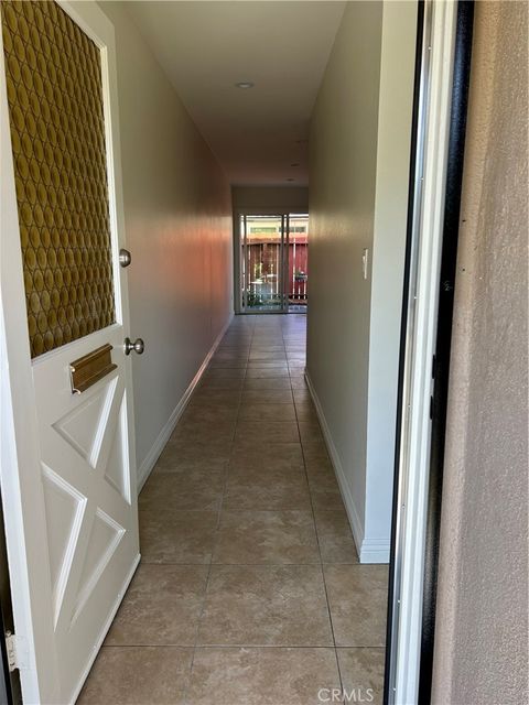 Photo of 7112 Heil Ave, Huntington Beach, CA 92647 (MLS # PW26048550)