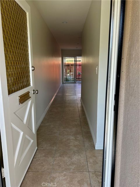 Photo of 7112 Heil Ave, Huntington Beach, CA 92647 (MLS # PW26048550)