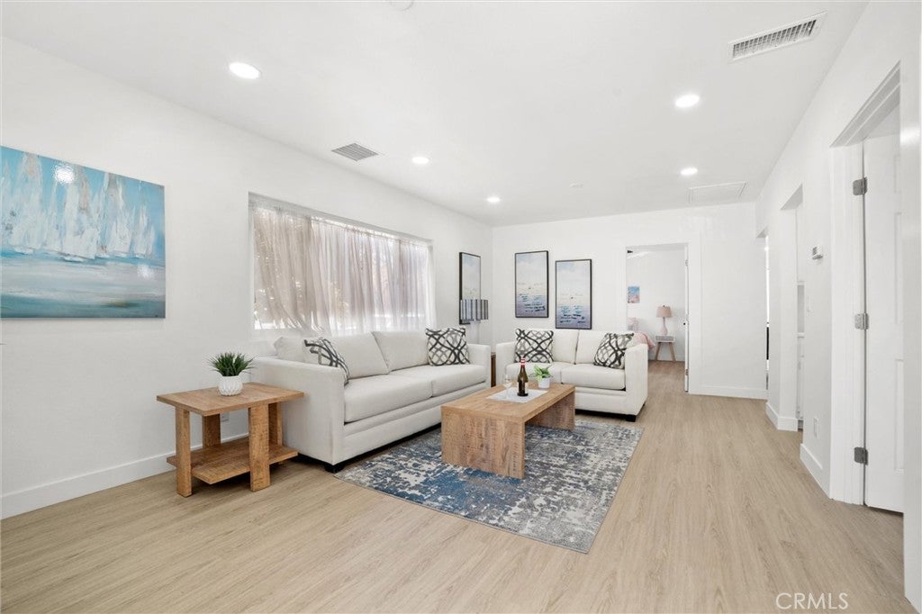 701 Gaffey Place