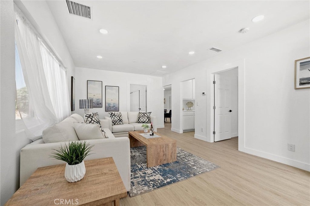 701 Gaffey Place, San Pedro CA 90731