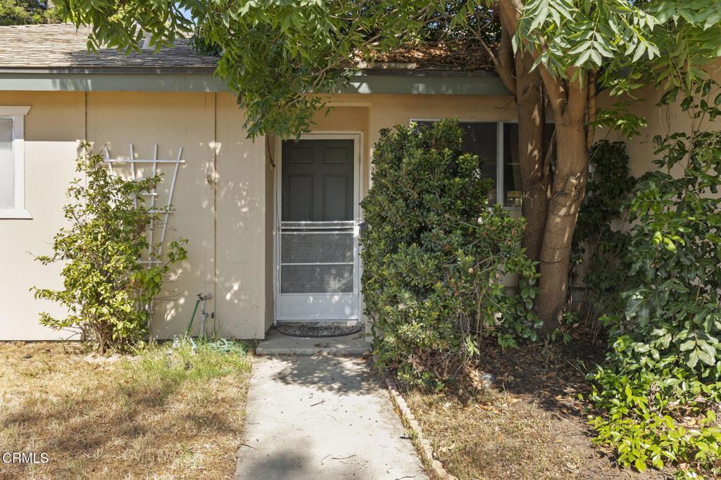 1543 Mobil Avenue