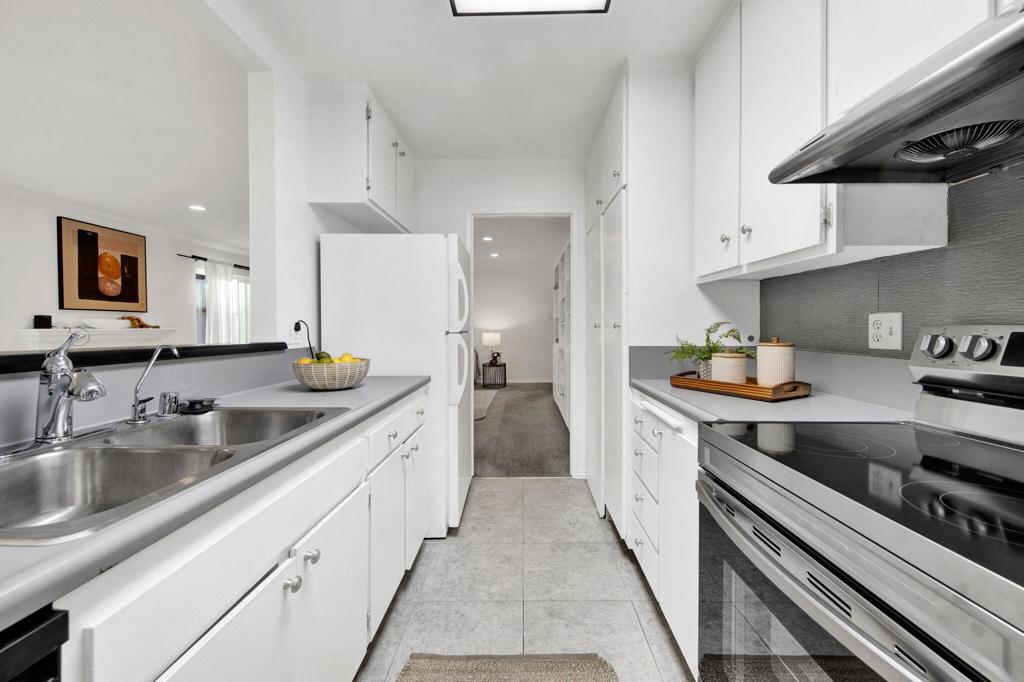 Not Applicable-1 - Residential