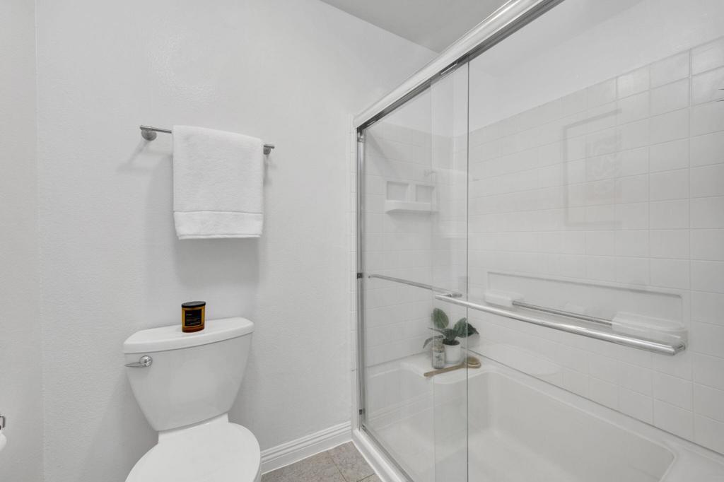 Not Applicable-1 - Residential