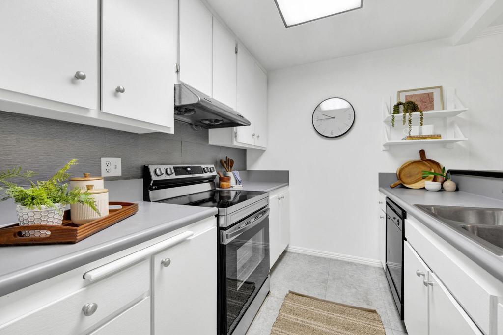 Not Applicable-1 - Residential