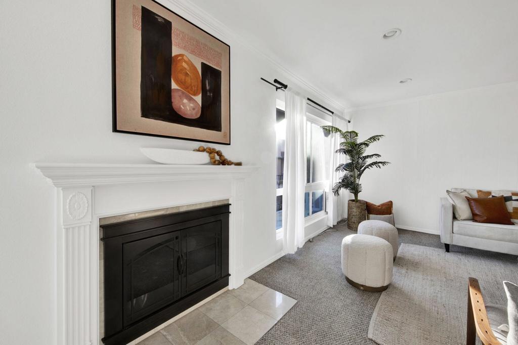 Not Applicable-1 - Residential