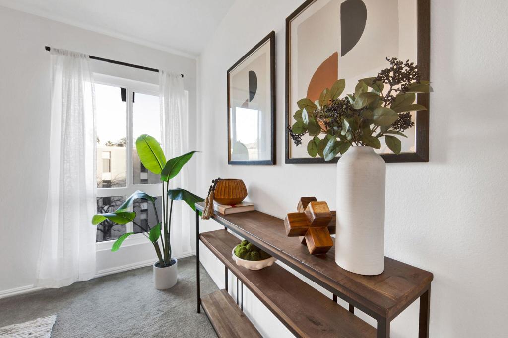 Not Applicable-1 - Residential