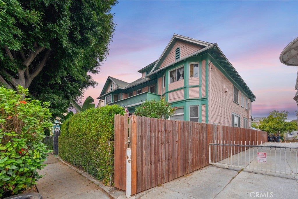 1415 S Union Avenue