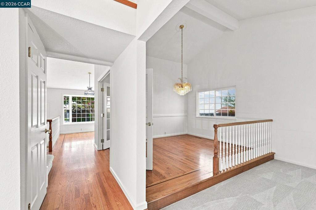 4672 Cope Ct.