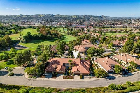 27317 Paseo Placentia San Juan Capistrano CA 92675