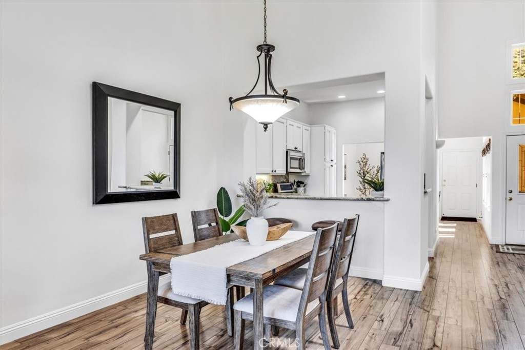 27317 Paseo Placentia