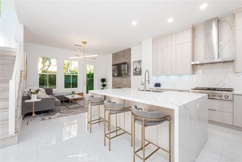 Photo of 3 Oroville, Irvine, CA 92602 (MLS # OC26155615)