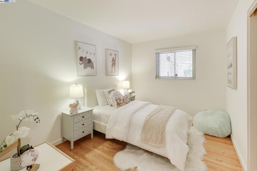 WASHINGTON MANOR - Residential