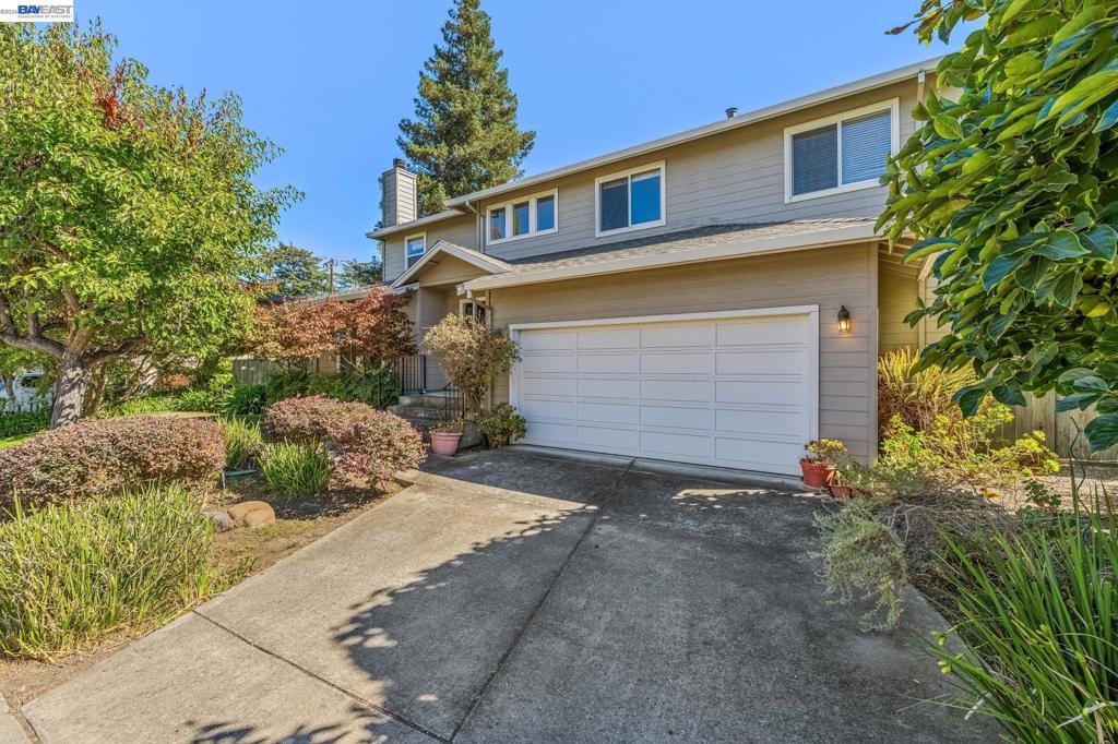 3265 Hertlein Pl
