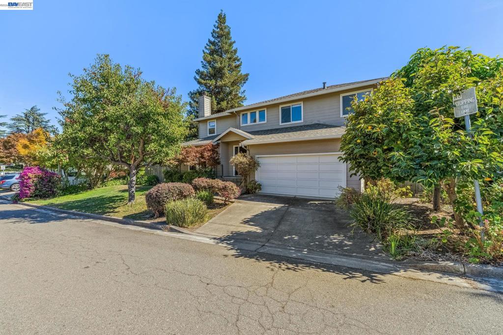 3265 Hertlein Pl