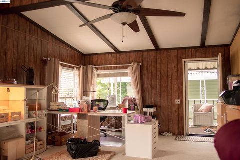 Photo of 1050 1050 Borregas Ave Ave, Sunnyvale, CA 94089 (MLS # 41123473)