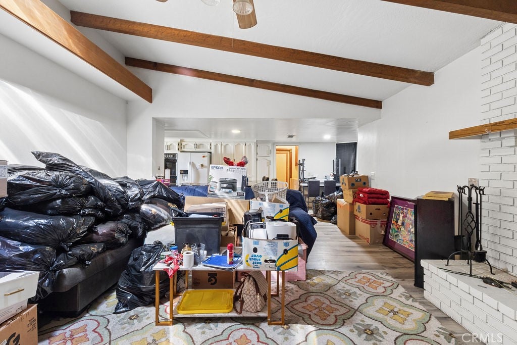 8767 Malpaso Road