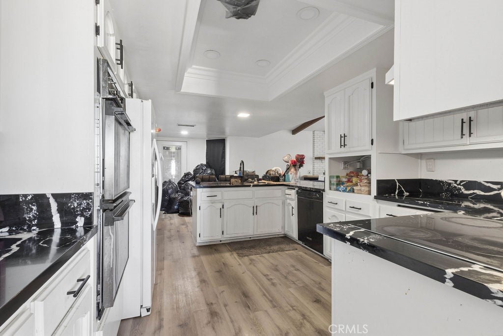 8767 Malpaso Road