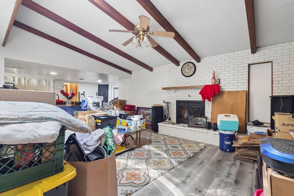 8767 Malpaso Road