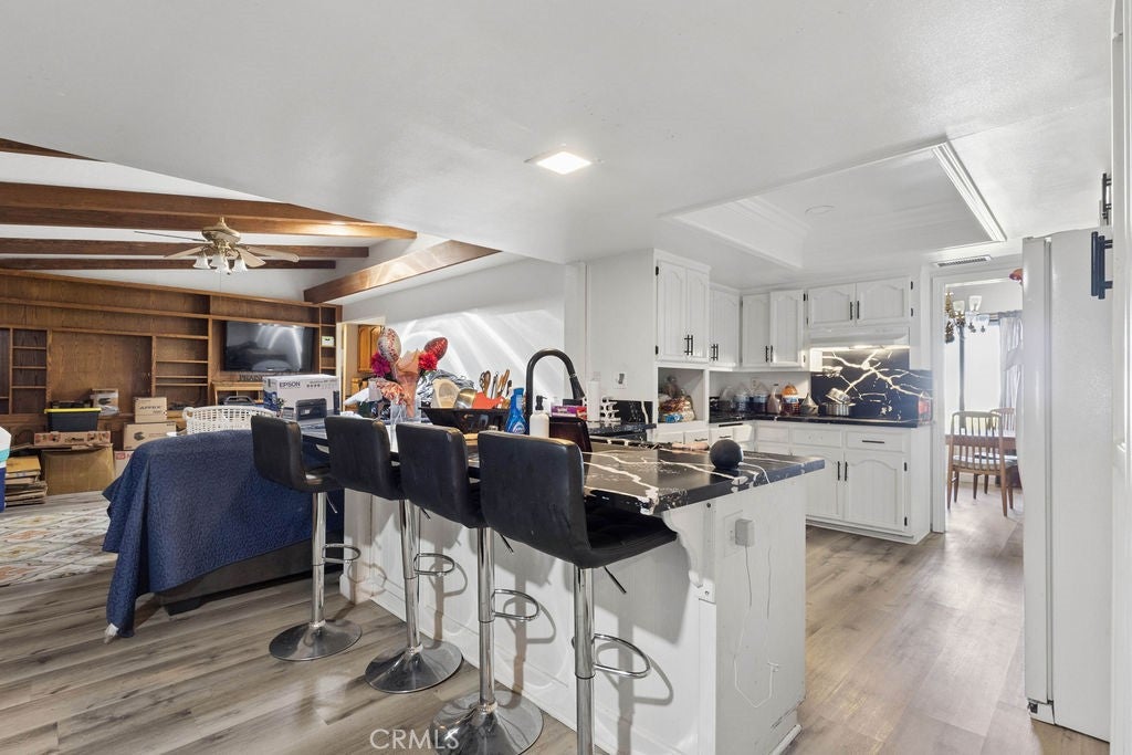 8767 Malpaso Road