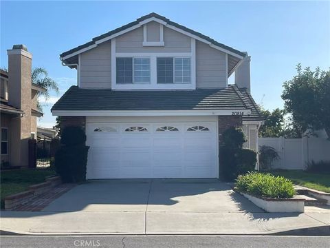 Photo of 20814 E Boulder Ln, Diamond Bar, CA 91789 (MLS # TR26033914)
